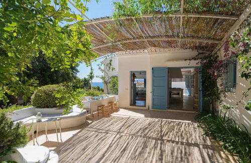 SON DE MAR - Managed by Almarina - Foto 8