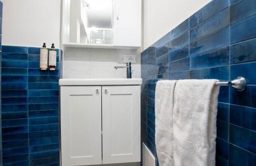 Costaguti Holiday Apartment - Foto 18