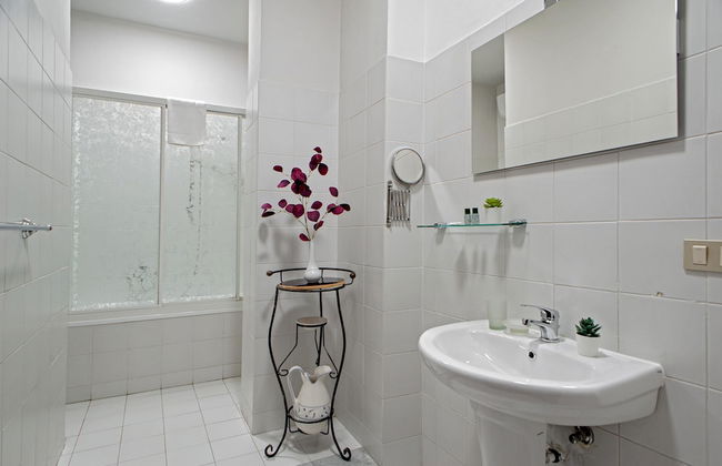 Li-e625-pipa16a1 - The Journalist House - Foto 26