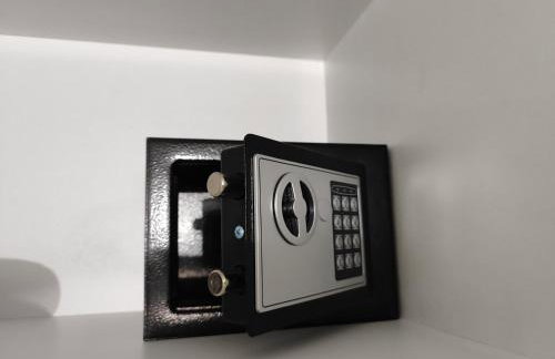 K&K Luxury Loft Apartment - Foto 2