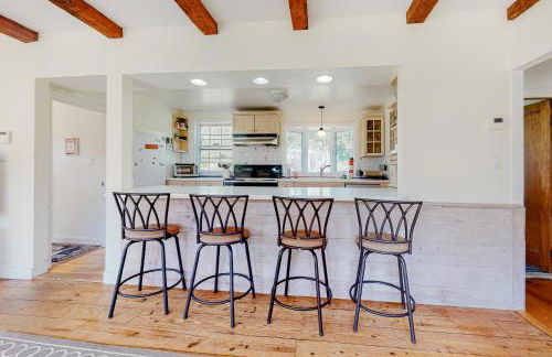 Sweet Berry Farm - Foto 14