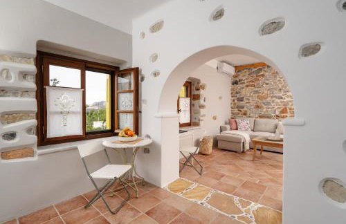 Feel Filoti - Foto 39