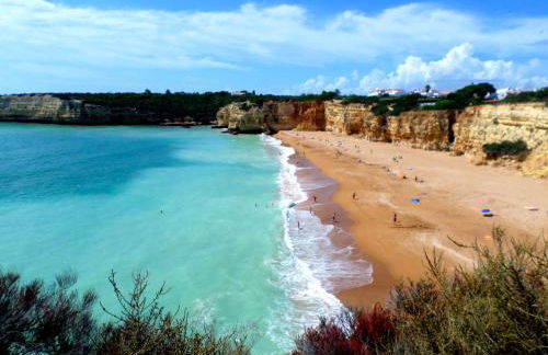 Vista Bonita Algarve - Foto 13