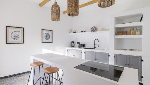 La Casita de Femés - Adults Only - Photo 4