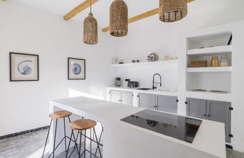 La Casita de Femés - Adults Only - Photo 4