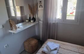 Voulitsa's Apartment - Foto 10