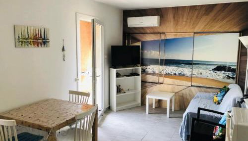 La cas' à Coco - Foto 3