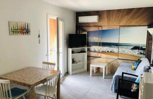 La cas' à Coco - Foto 3