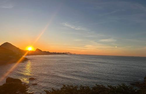 Brisa do Mar - Foto 10