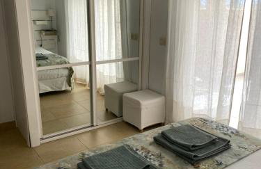 Casa Azahar - Foto 12