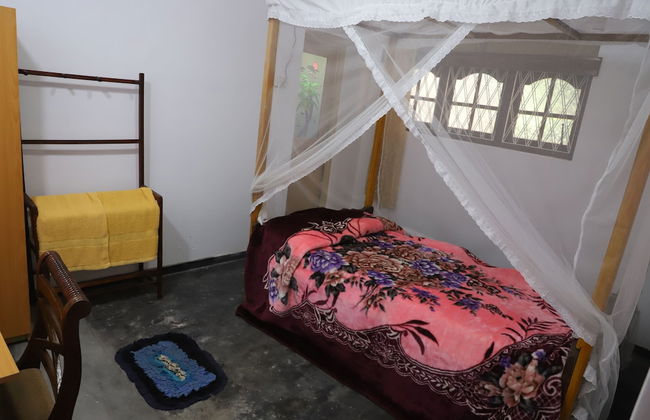 Prasad Suomi Villa - Foto 6