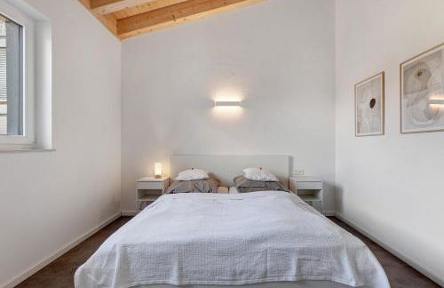 Ferienwohnung Seeglück - Foto 17