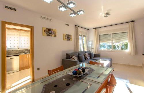 Casa Montse Barà - Foto 46