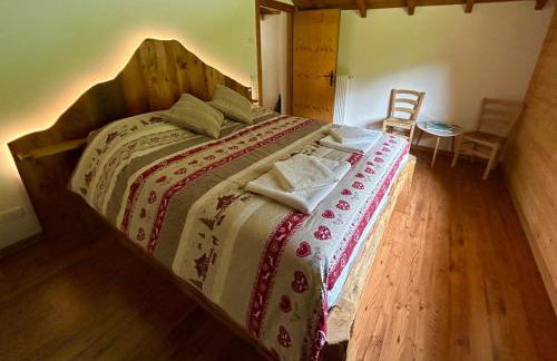 Agriturismo Pian Formosa - Foto 1