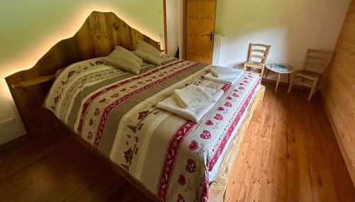 Agriturismo Pian Formosa - Foto 1