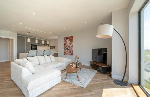 Bol Y Maer, Bude - Foto 35