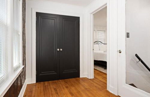 Suburban Sanctuary 3BD Perfect for Long Stays - Foto 38