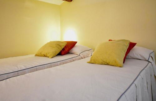 Romantic Suite Canelles - Foto 7