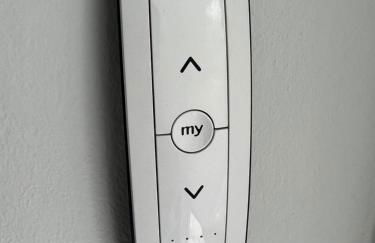 Beach next to the House Agni - Foto 27