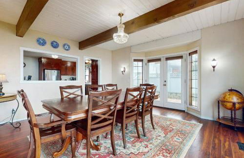 West Beach Waterview - Foto 12