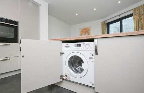 Bressay View, Shetland Islands - Foto 11