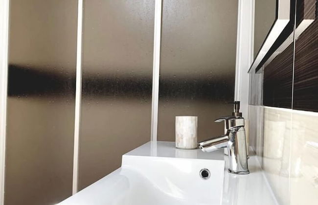 InTune Peniche Apartment - Foto 29