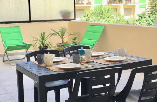 Residenza De Gasperi - Foto 16