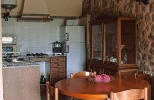 Mas Puigdevall - Foto 10