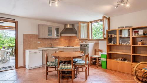 Villetta Allegra - Foto 3