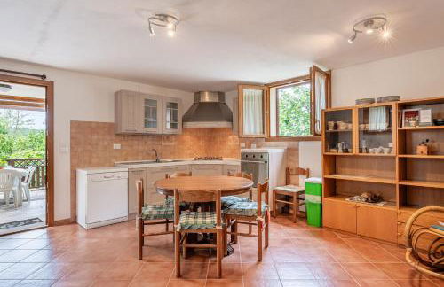 Villetta Allegra - Foto 3