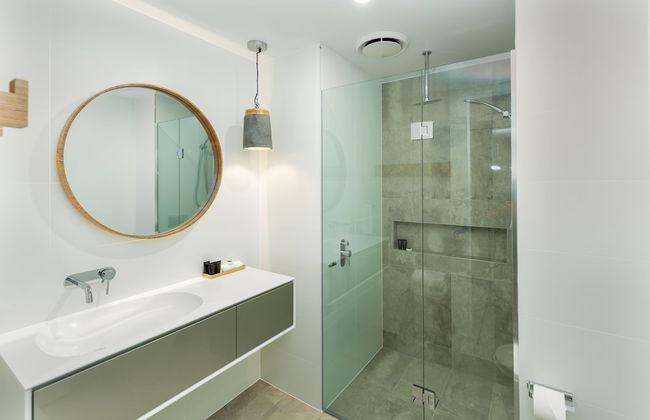 Astina Suites Forster - Photo 32