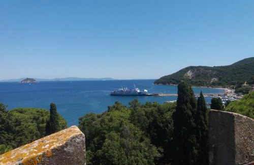 Castello Bellariva - Foto 56