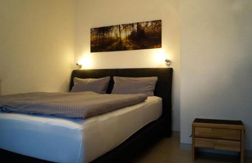 Kuckuckstraum - Foto 8