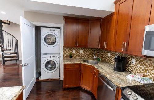 The Newport Lofts - 543 Thames Street - Foto 14