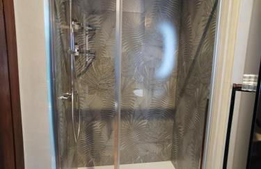 RiDi Home 466- Suite - Foto 25