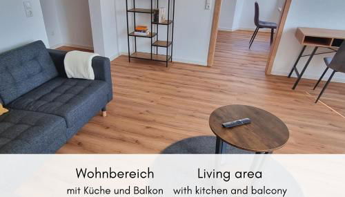 Winzerhaus am Calmont - Historisches Mosel-Refugium - Foto 5