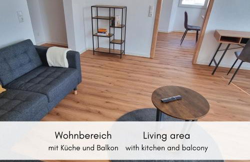 Winzerhaus am Calmont - Historisches Mosel-Refugium - Foto 5