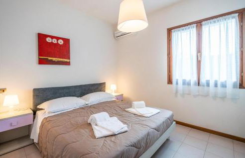 3 Bedroom Gorgeous Home In Albarella Ro - Foto 16