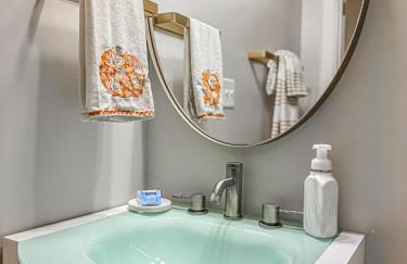 The Historic Lyric Presidential Suite - Foto 33