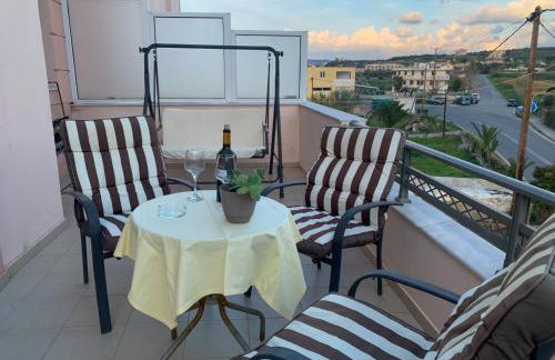 Areti apartment - Photo 37