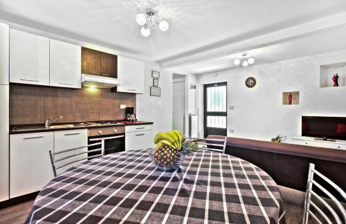 CICI house with apartment - Foto 12