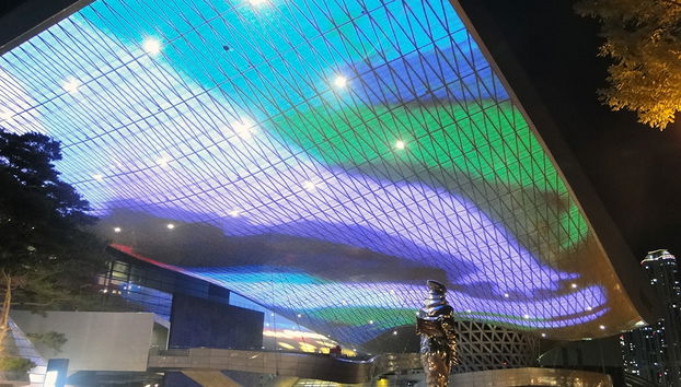 Busan City A Course - Tour Privado de Dia Inteiro - Foto 4