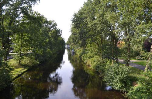 Ferienwohnung Meins - Foto 16