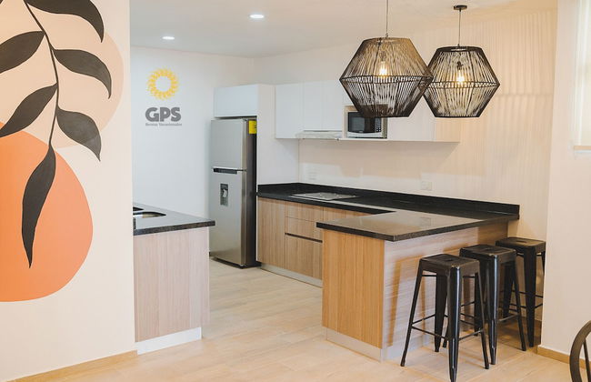 Las Hadas Apartments - Foto 6