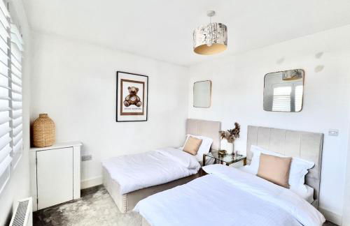 Southern Lane Beach House - Photo 57