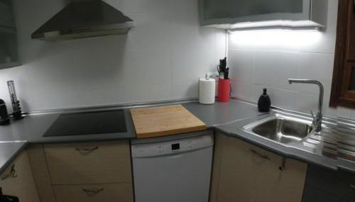 Ca Solleta, casa de montaña a 20 min de la Peülla, Vaqueira-Beret - Foto 5