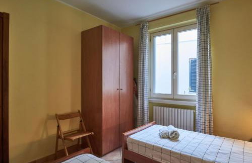 Apartment Poggio degli Ulivi by Interhome - Foto 39