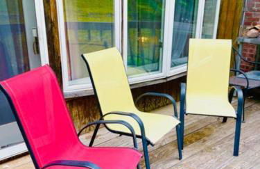 Guest Favorite Garuda Apartment 8 - Foto 24