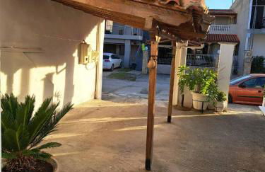 Persefoni's Room - Foto 19