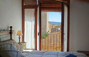 Turismo Rural Calaliu - Foto 51